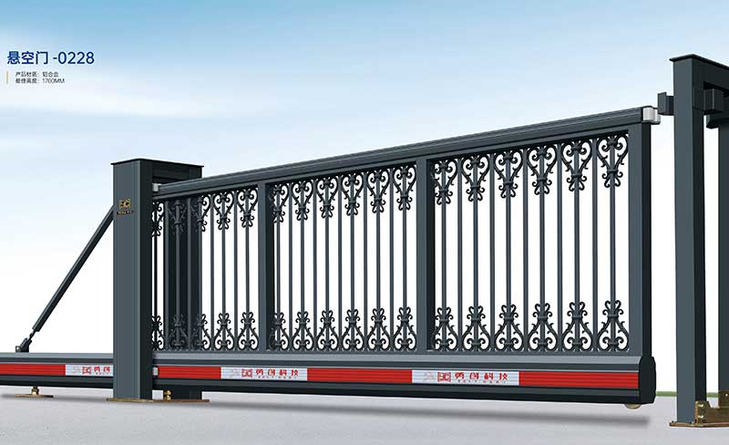 懸空(kōng)門(mén)-0228