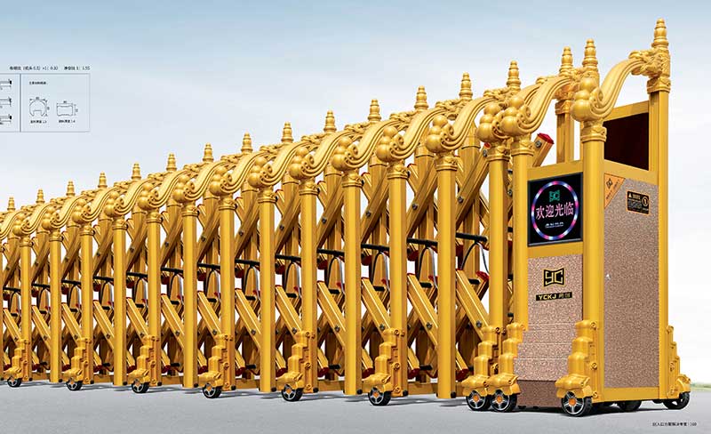 龍吐水(shuǐ) 17011