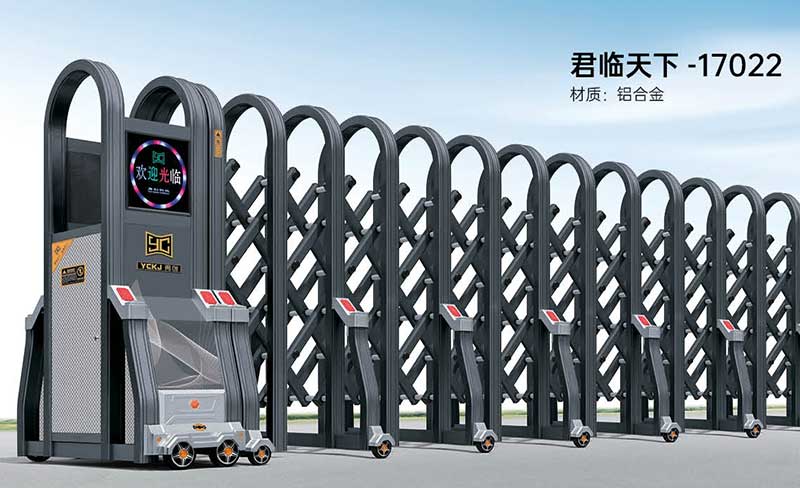 君臨天下(xià) 17022