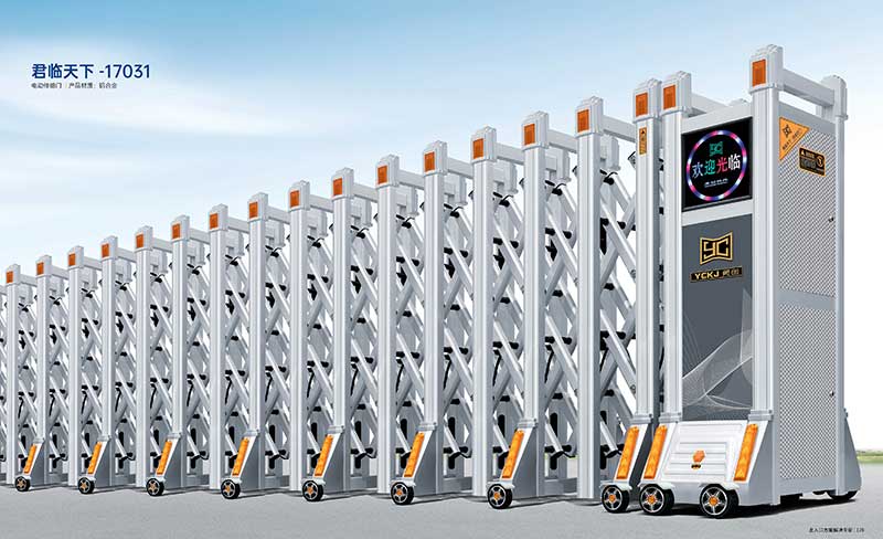 君臨天下(xià) 17031