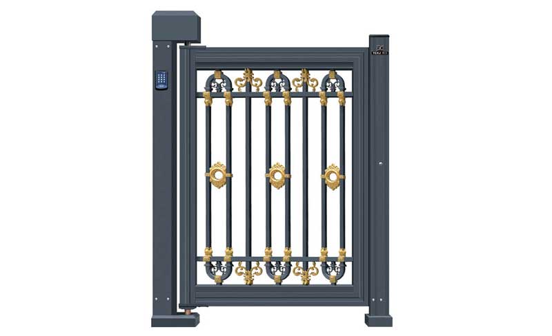 快(kuài)速門(mén) 5