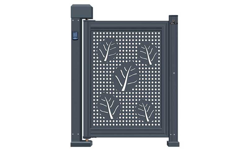 快(kuài)速門(mén) 254