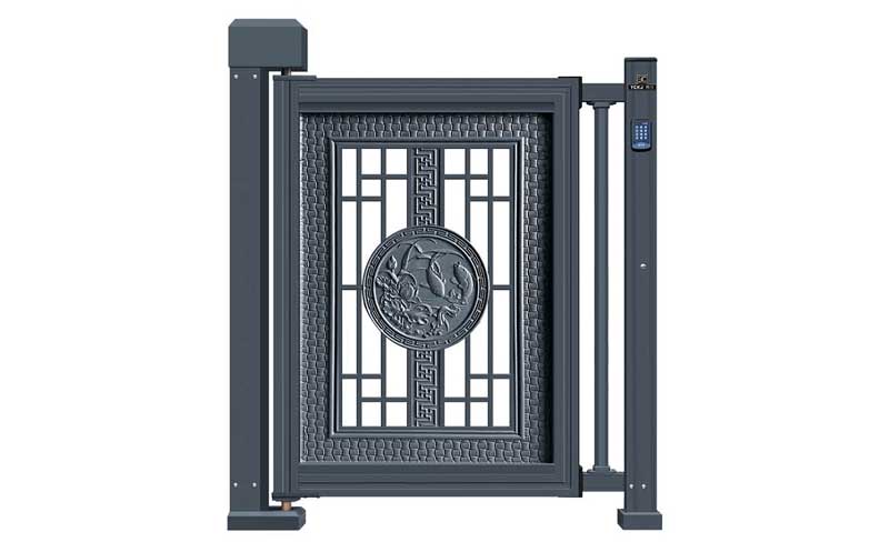 快(kuài)速門(mén) 257