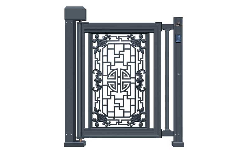 快(kuài)速門(mén) 258