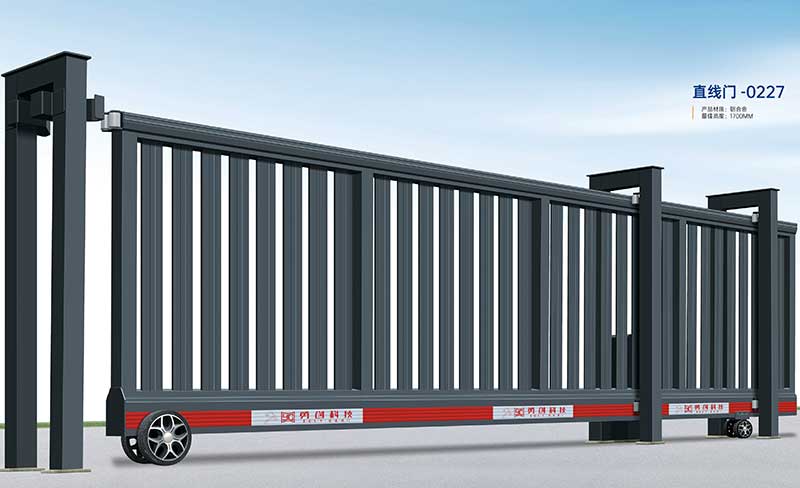 直線門(mén)-0227