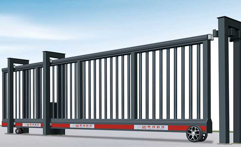 直線門(mén)-0228