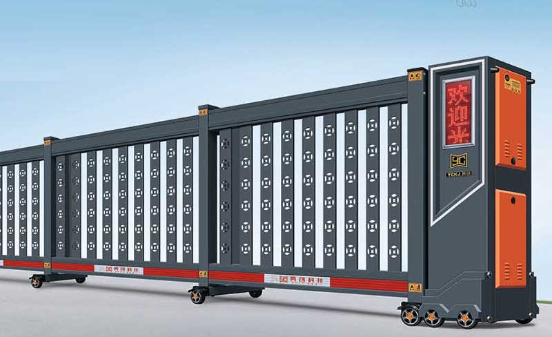 段滑門(mén)-2515