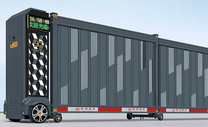 段滑門(mén)-2517