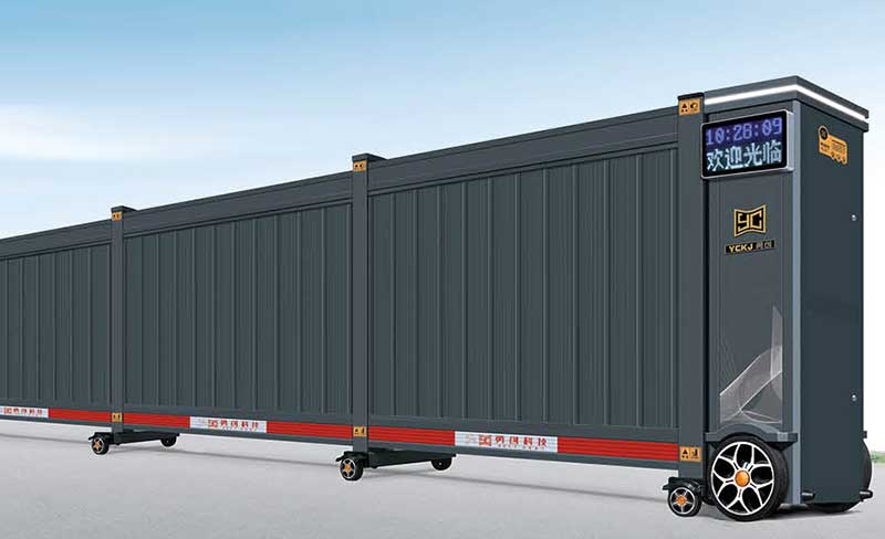 段滑門(mén)-2521