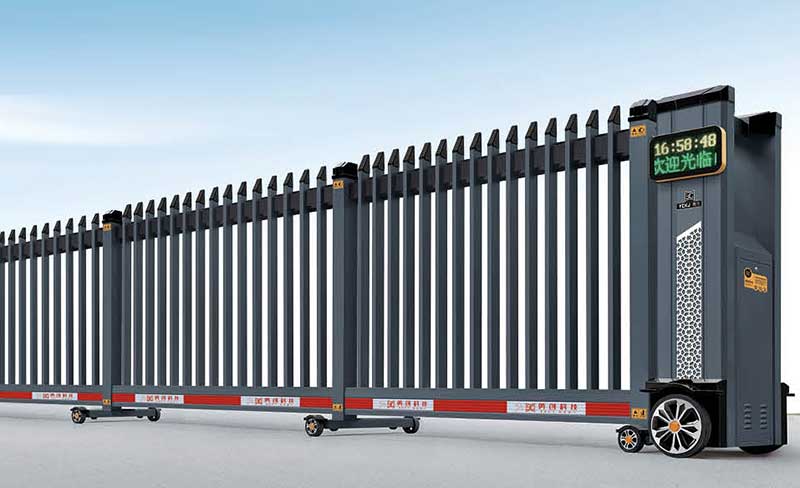 段滑門(mén)-0288