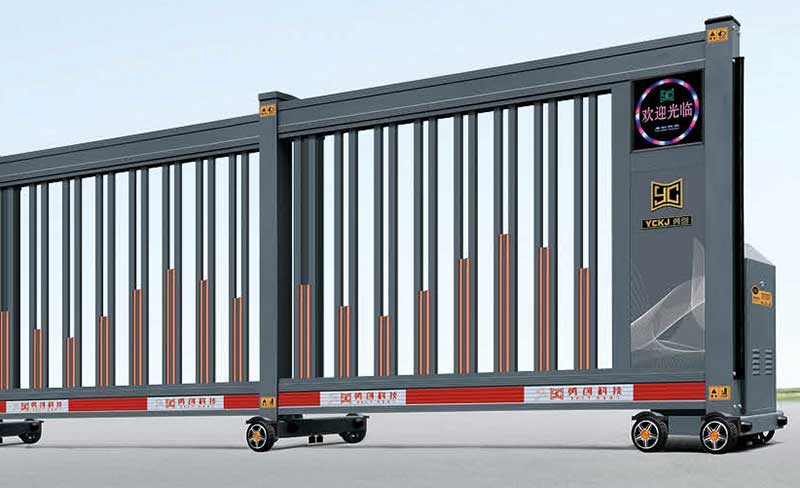 段滑門(mén)-2527