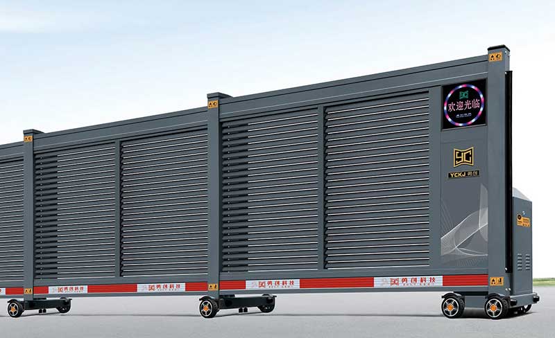 段滑門(mén)-02103