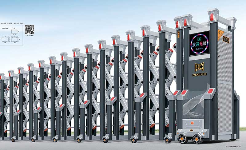 君臨天下(xià) 17015