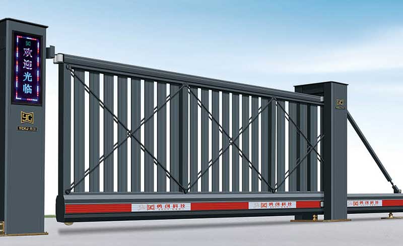 懸空(kōng)門(mén)-0227